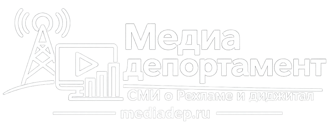 Мари Арслан