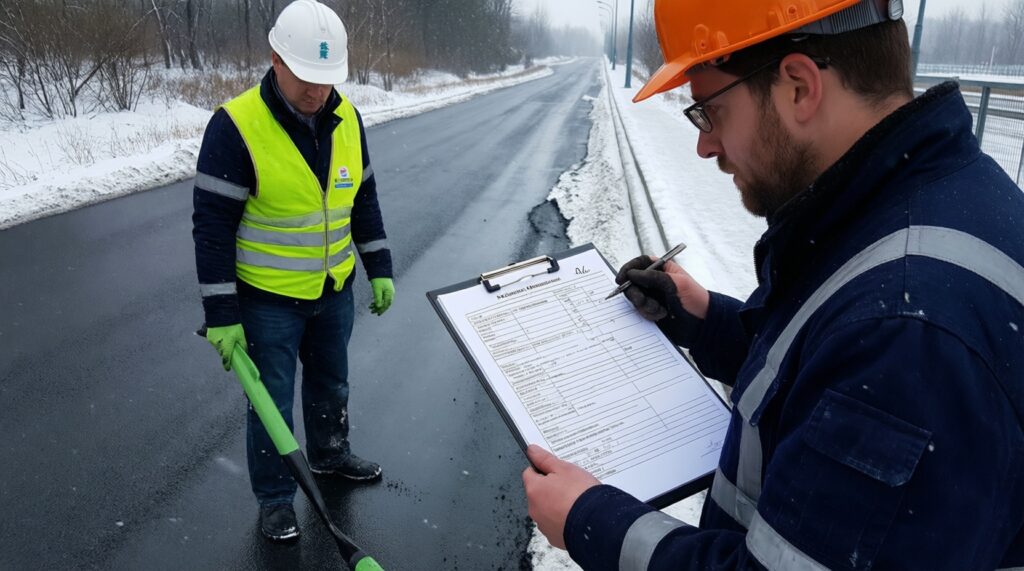 Реновация общественных пространств в малых городах ЯНАО: удачные решения и типичные ошибки - иллюстрация